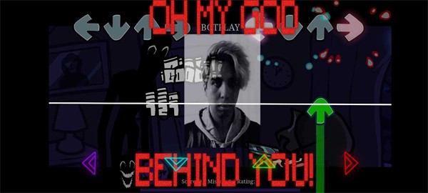 ����鿴��ͼ