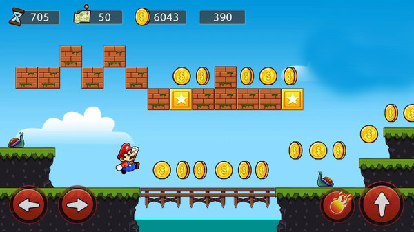 ����鿴��ͼ