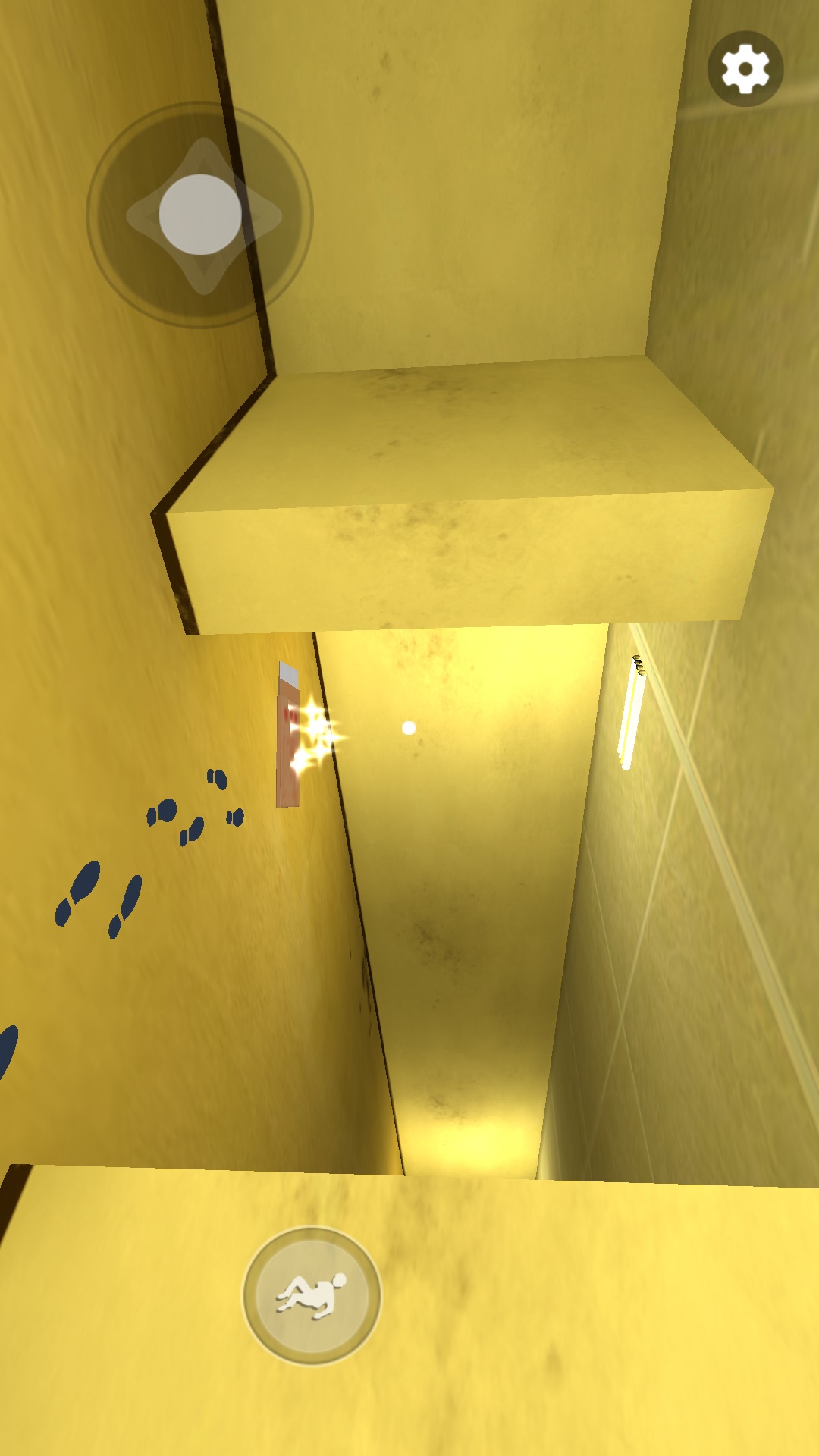 一起迷宫冒险 一起迷宫冒险