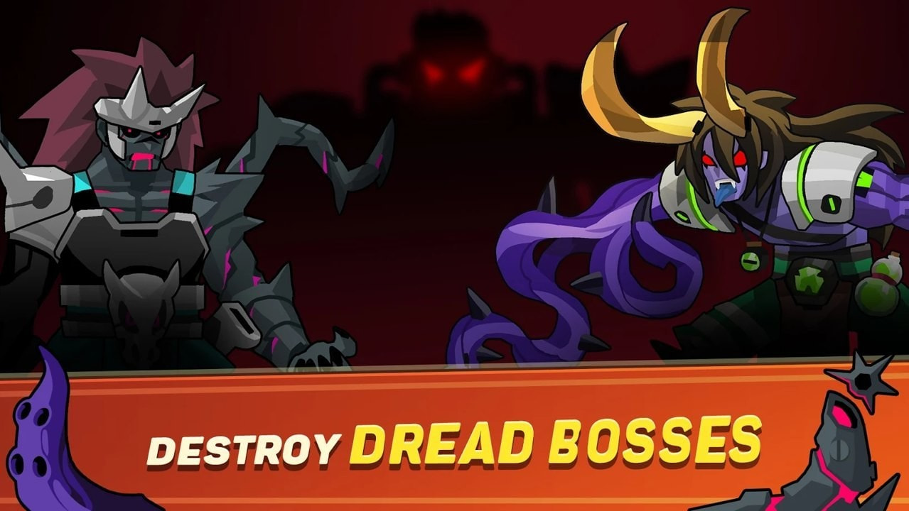 网络战争空闲防御(Cyber War)