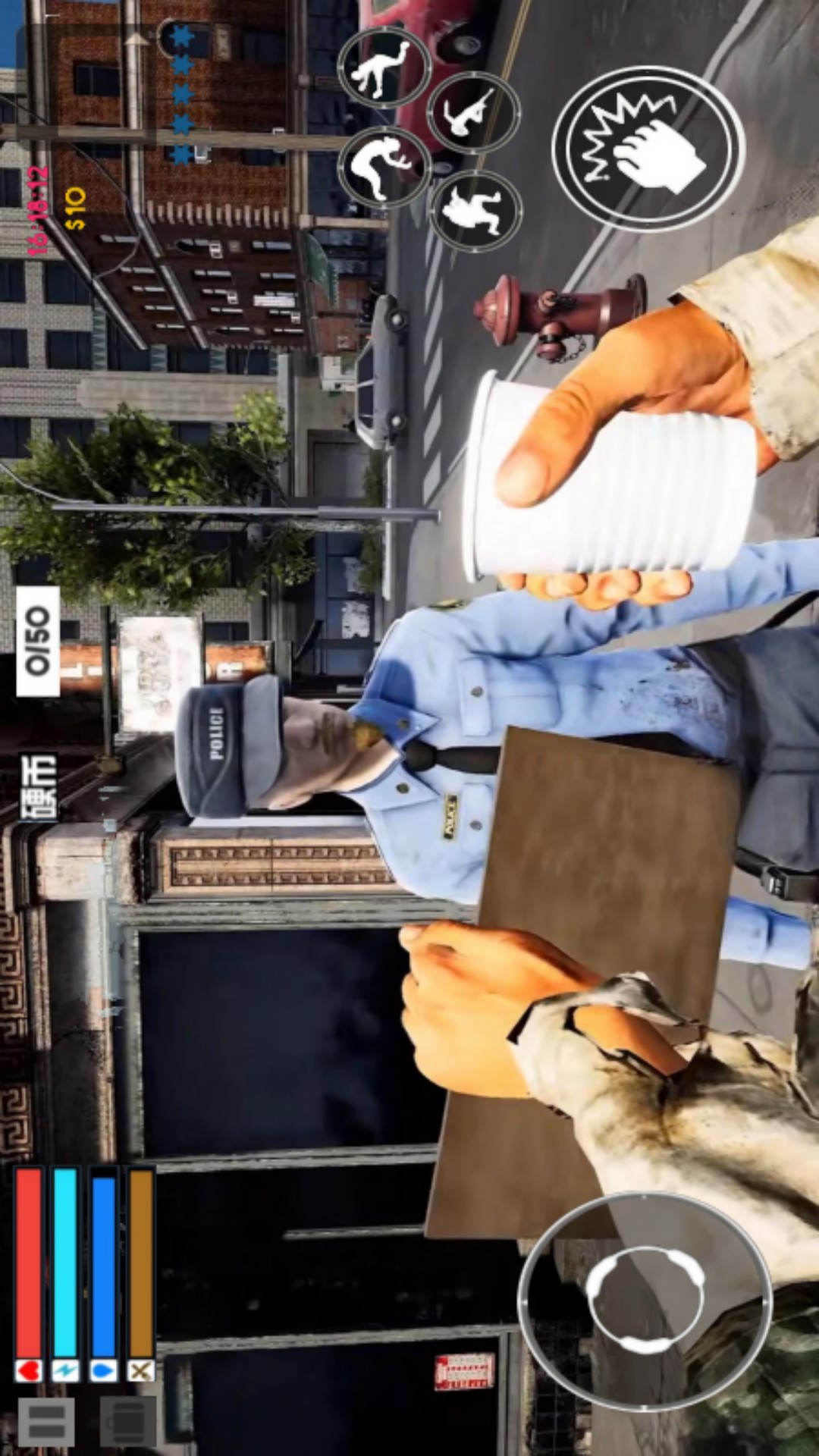 ����鿴��ͼ