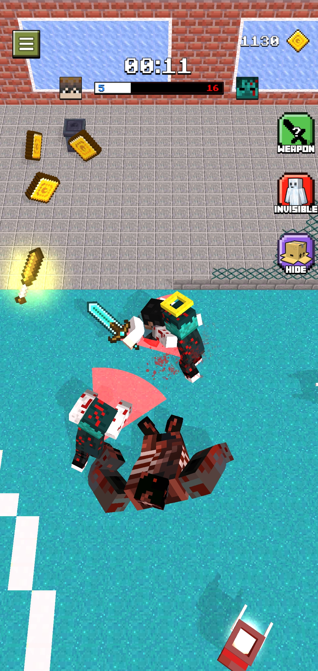 ����鿴��ͼ