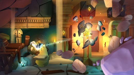 乞丐的旅途虫虫助手安装包