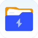 �����ļ��ܼ�