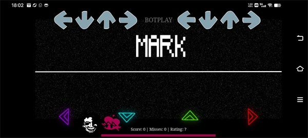 ����鿴��ͼ