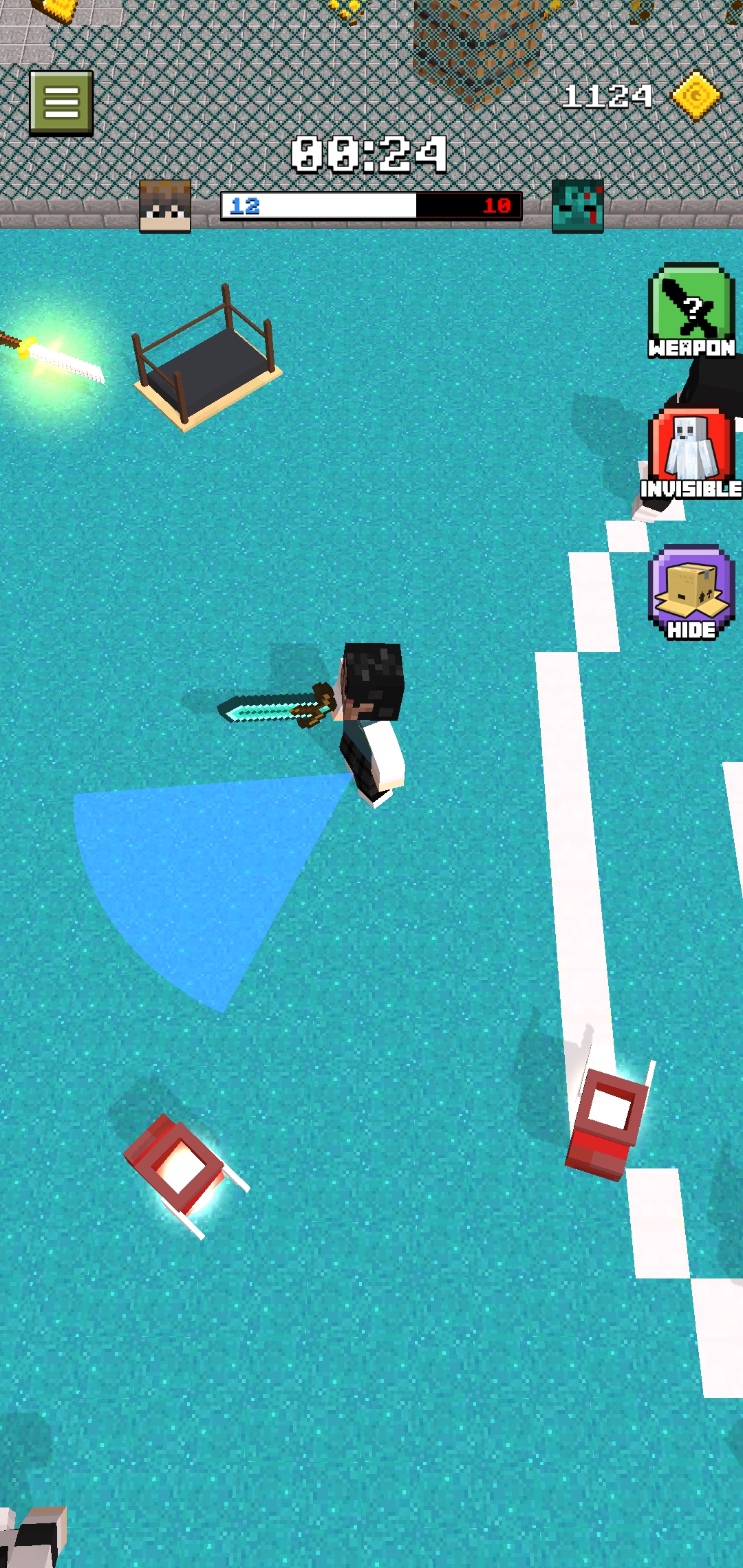 ����ѧУ��������ʬ