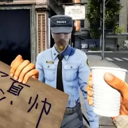 ���˺���������