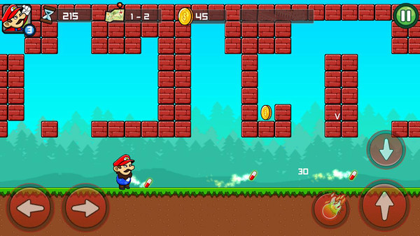 ð�յ�����