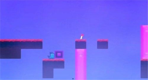 影子猫(Requence) 影子猫(Requence)