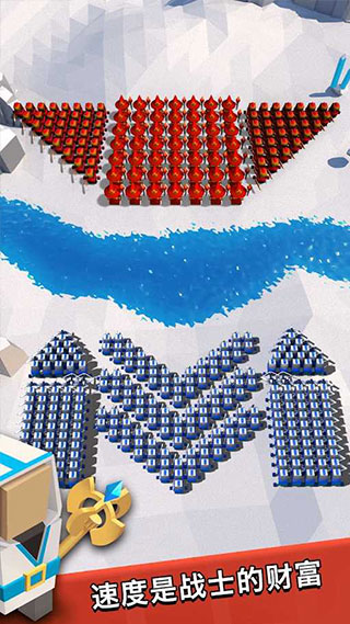 艺术战争正版(Art of War)