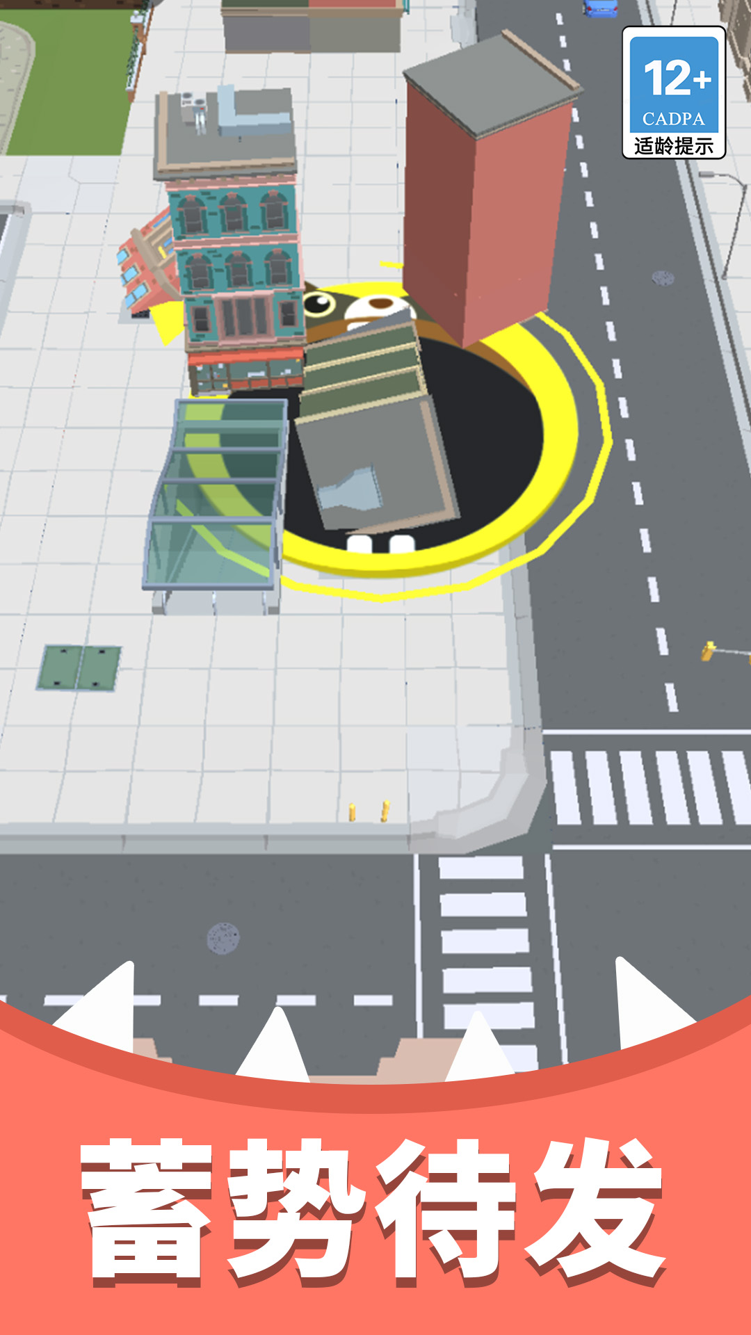 ����鿴��ͼ