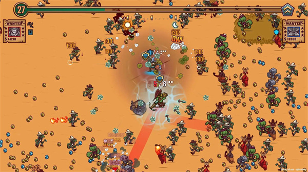 一个人的悬赏破解版官方安卓版