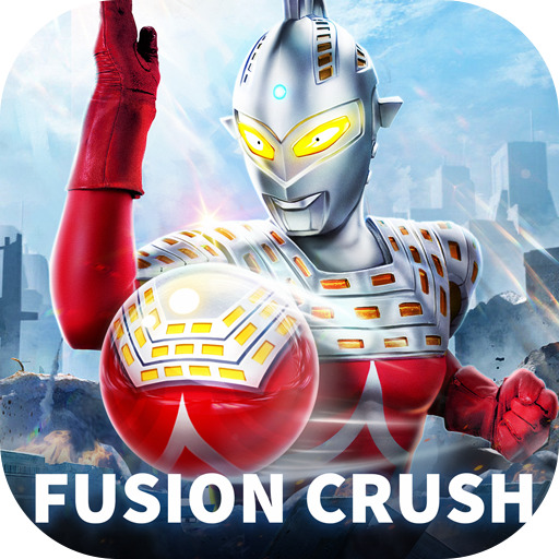 球球英雄无限钻石无限金币