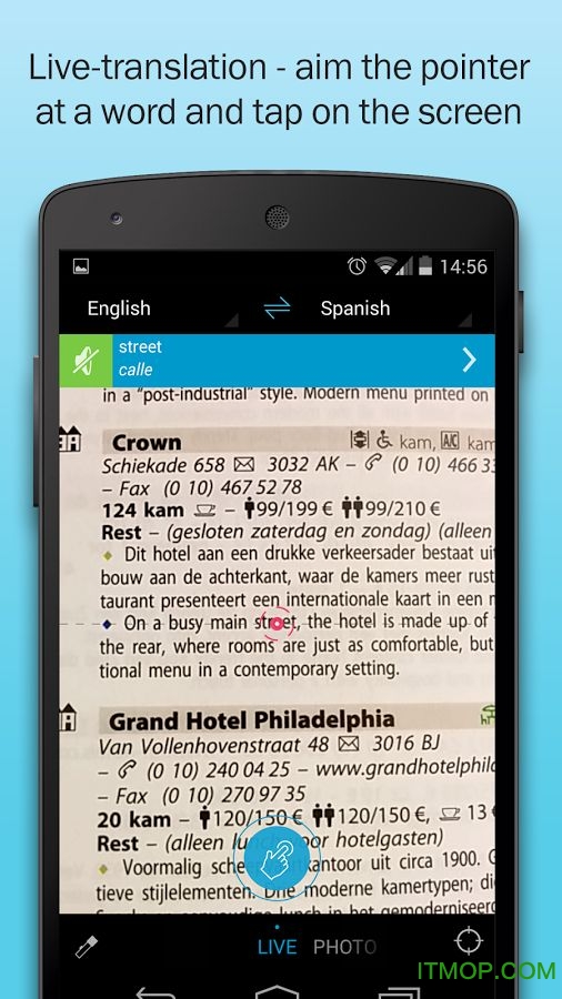 ABBYY多国语言词典(ABBYY Lingvo) ABBYY多国语言词典(ABBYY Lingvo)