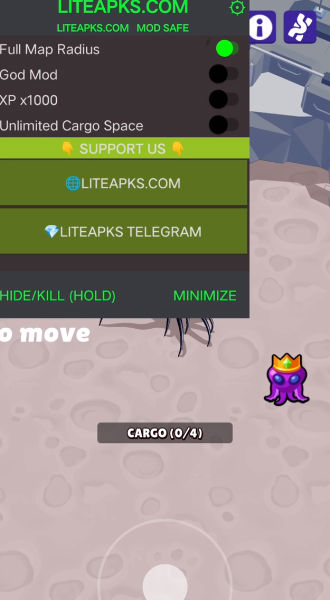 ����鿴��ͼ