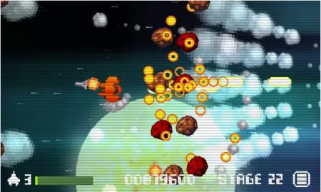 战地复古街机Battlespace Retro Arcade 战地复古街机Battlespace Retro Arcade