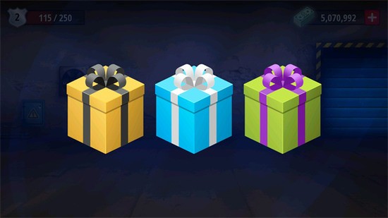 狂暴飞车 狂暴飞车