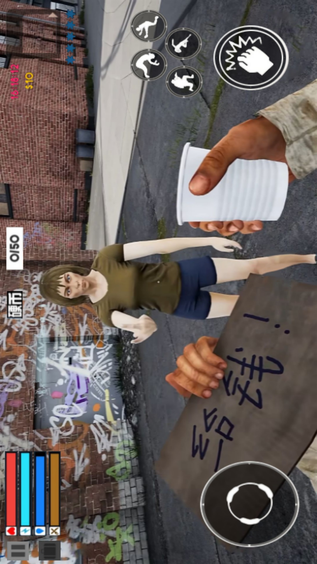 ����鿴��ͼ