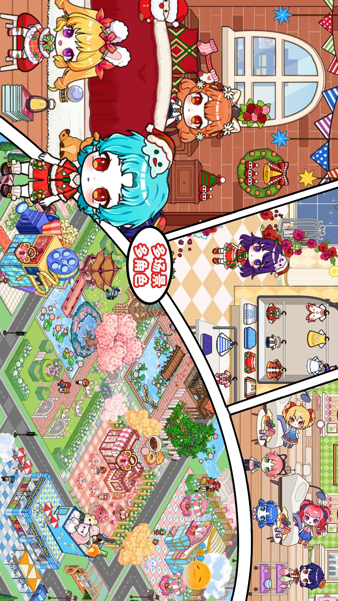 ����鿴��ͼ