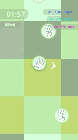 ����鿴��ͼ