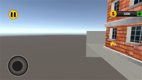 开家手机店安卓正版