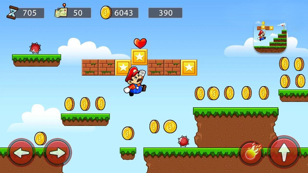 ����鿴��ͼ