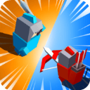 艺术战争正版(Art of War)