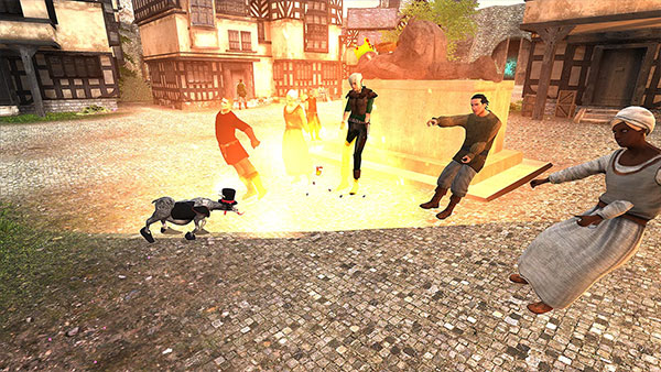 ����鿴��ͼ