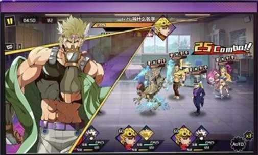 勇者的奇妙冒险 勇者的奇妙冒险