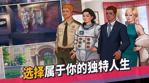 青春叙曲 青春叙曲