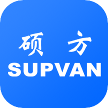 硕方智能打印手机版