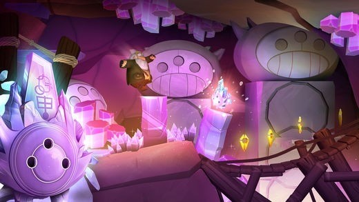 乞丐的旅途虫虫助手安装包