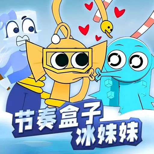 ������ӱ��������ֻ���