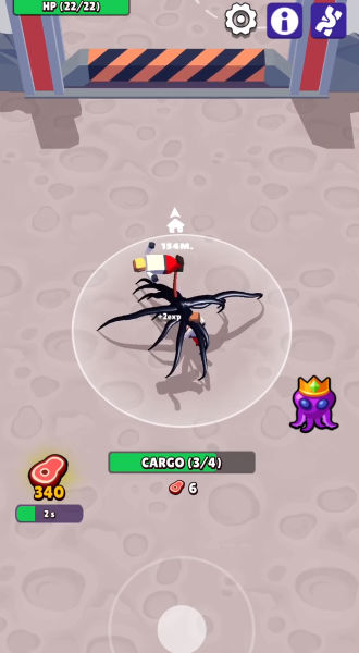 ��Һ����