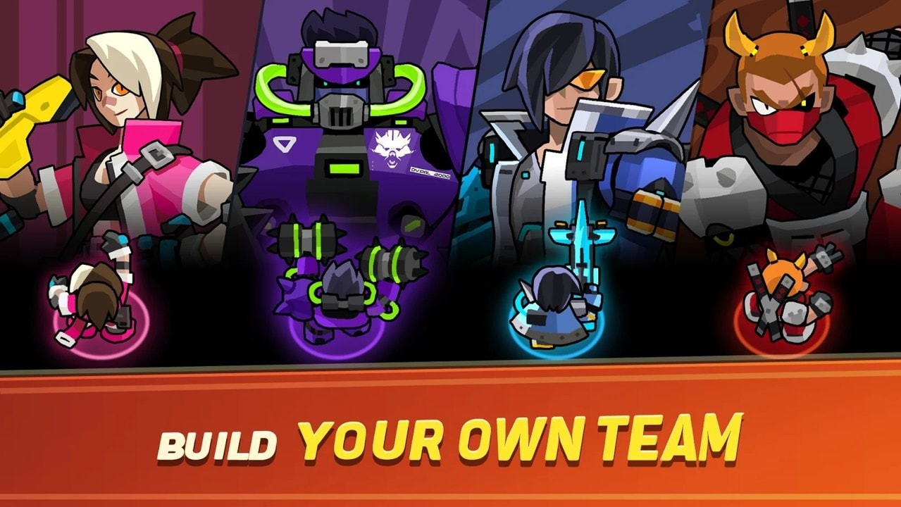 网络战争空闲防御(Cyber War)