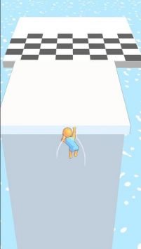 平台跳跃者PlatformJumper3D 平台跳跃者PlatformJumper3D