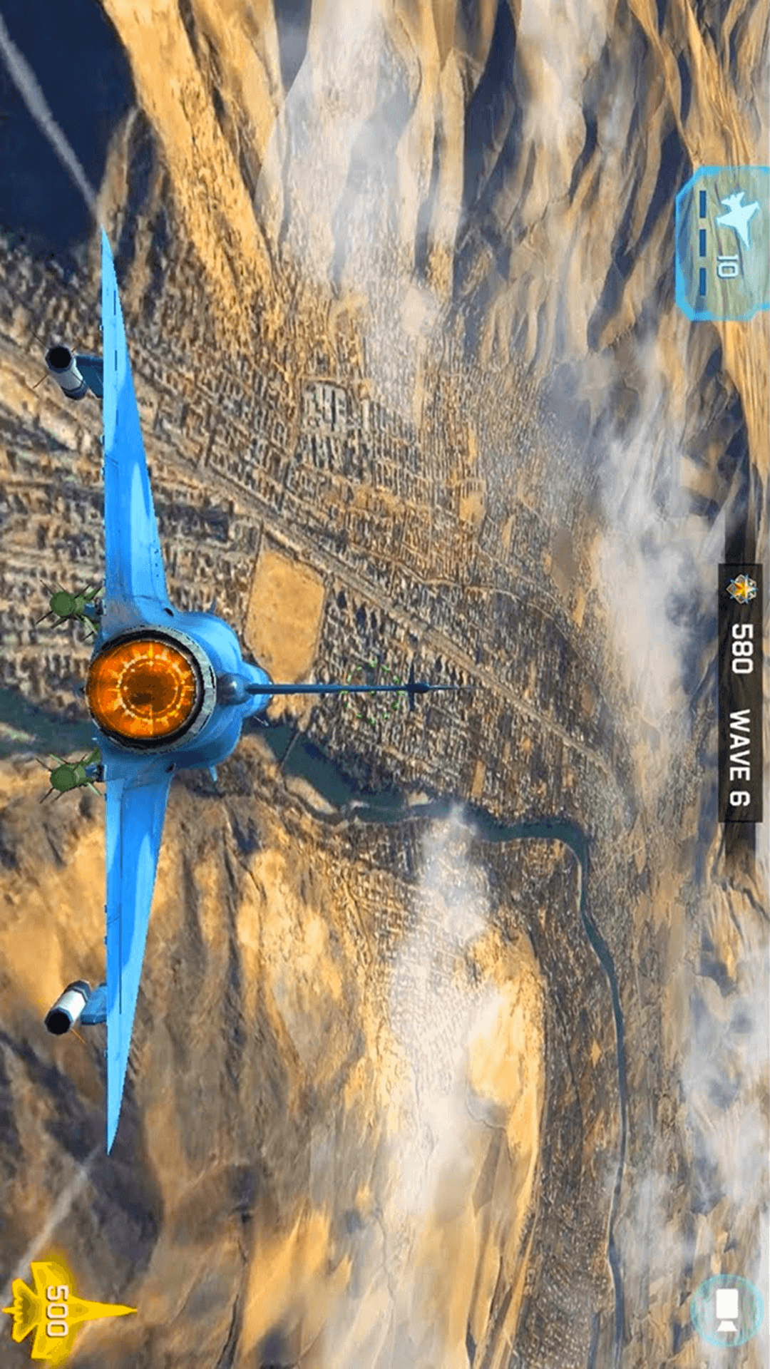 ����鿴��ͼ