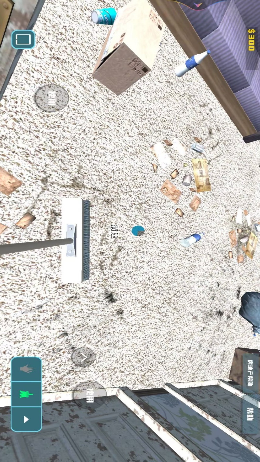 ����鿴��ͼ