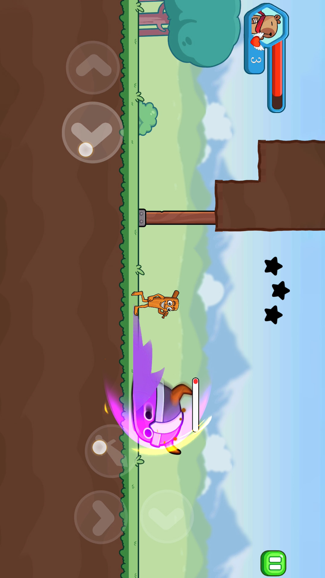 ���ﴳ��app