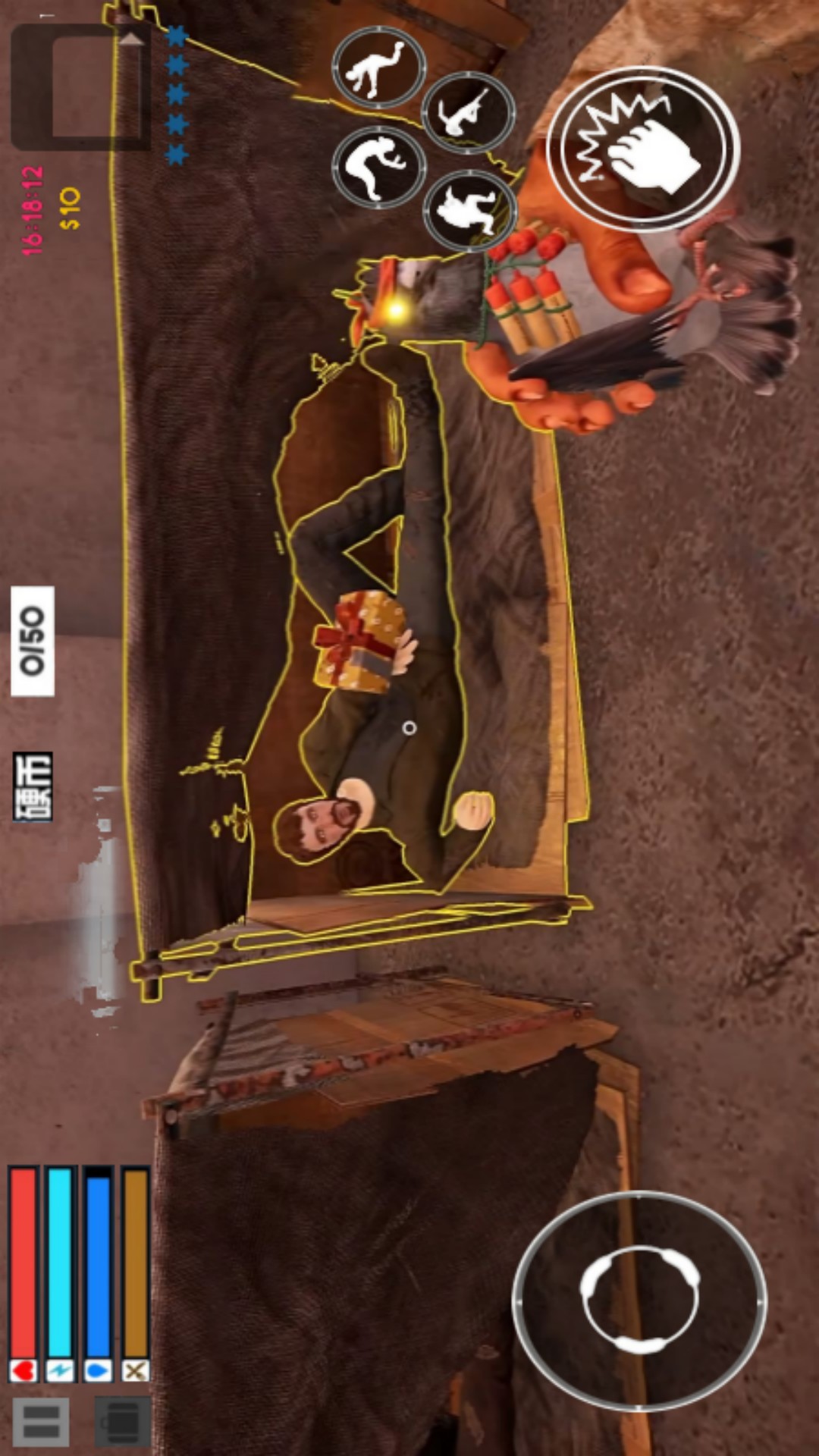 ����鿴��ͼ