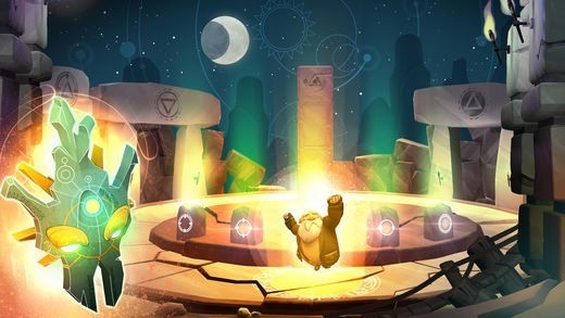 乞丐的旅途虫虫助手安装包