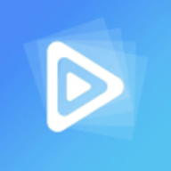 天启影视免费观看电视剧安卓版