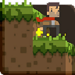 迷失的矿工双人联机版