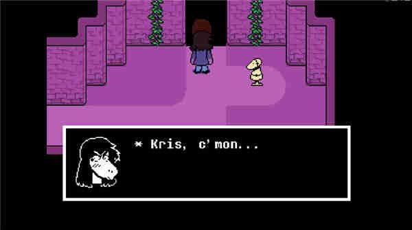 三角旅者(DELTATRAVELER)