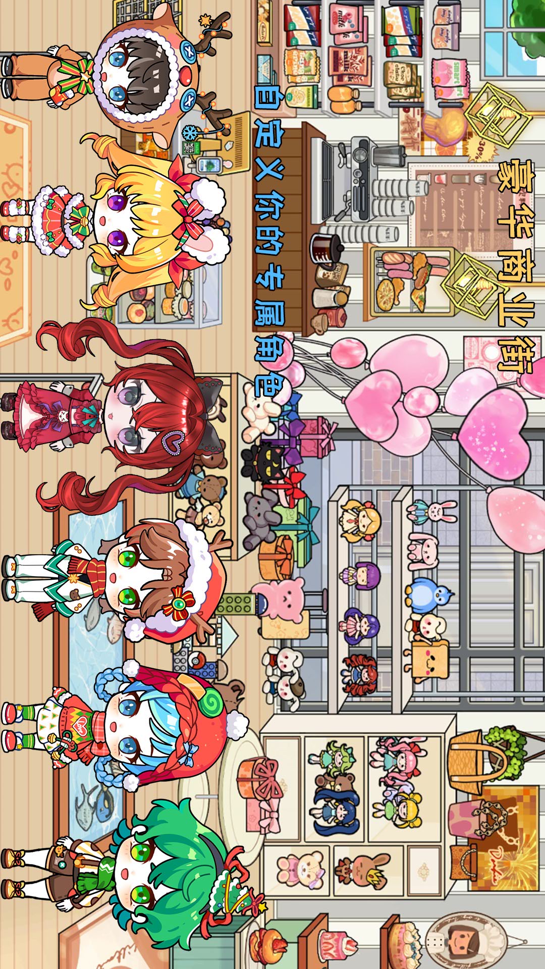 ����鿴��ͼ