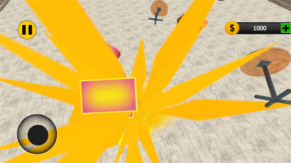 开家手机店安卓正版