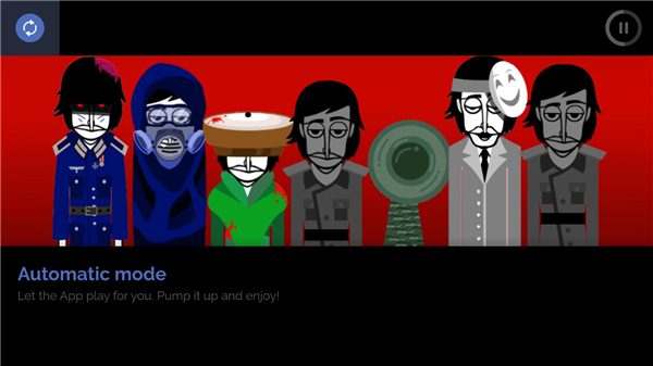 ����鿴��ͼ