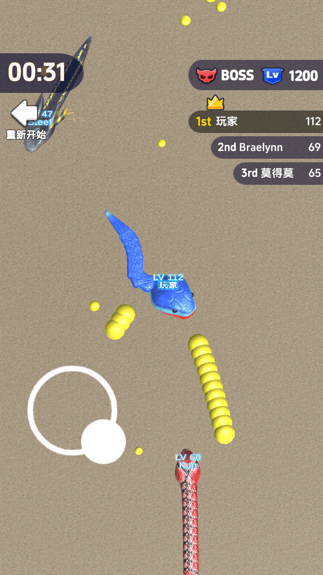 ����鿴��ͼ