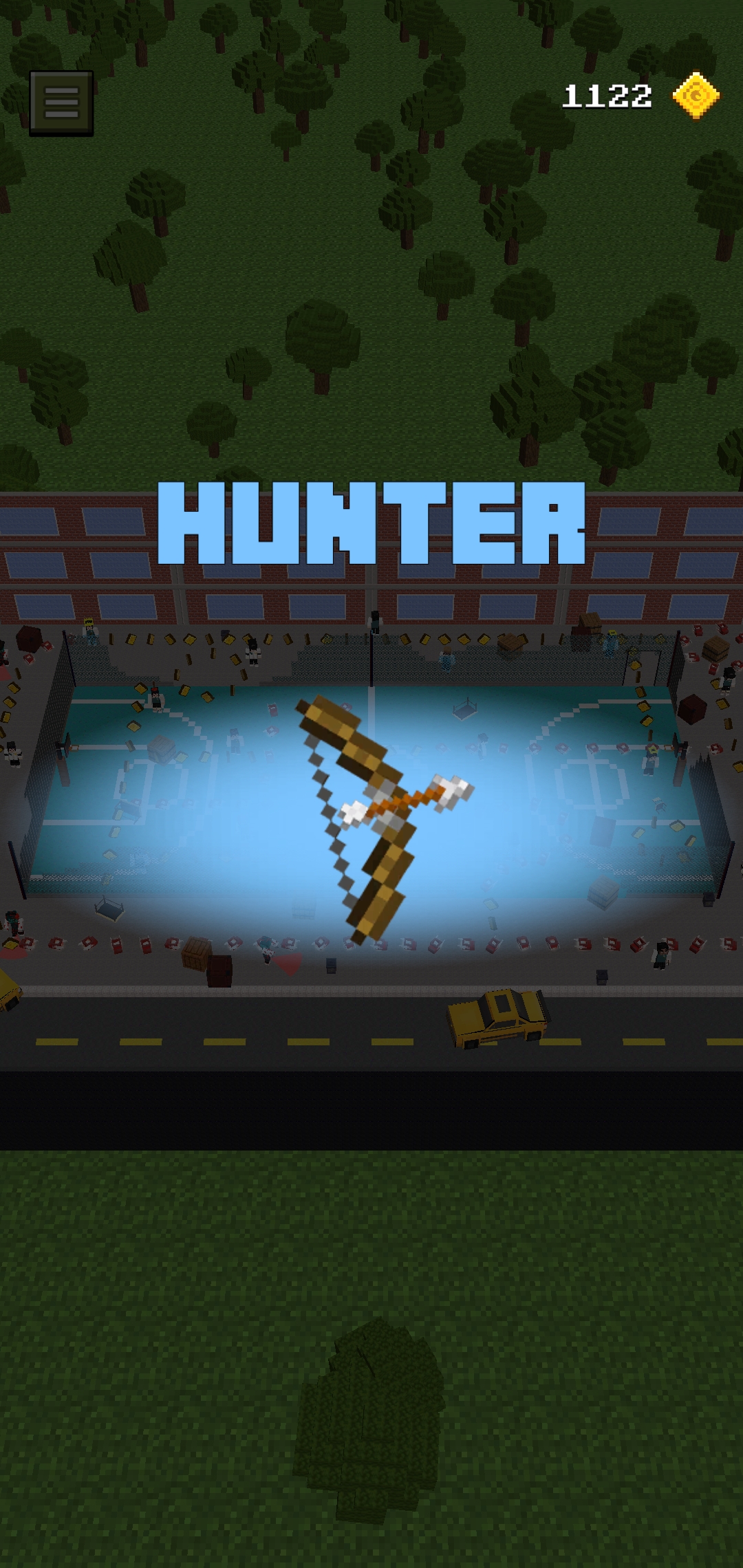 ����鿴��ͼ