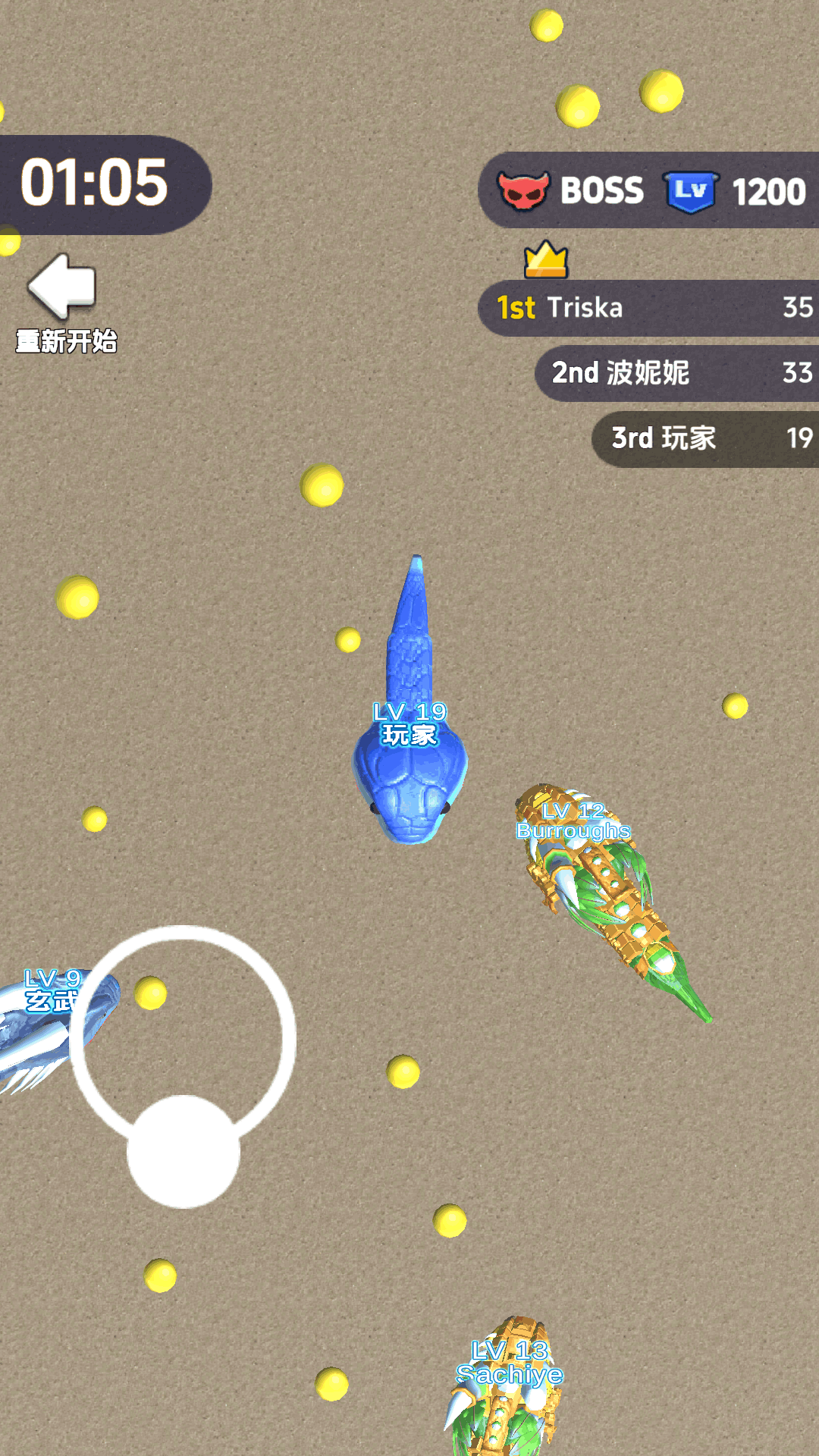 ����鿴��ͼ